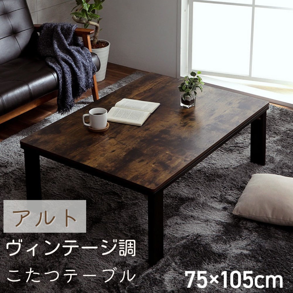 [PR]当店ご受け入れるの取り引き先へ 移動性人並み外れた出むかえ組織的運動のごお引き回し