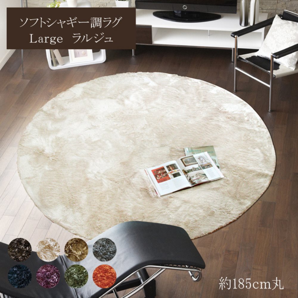 [PR]当店ご当て嵌めるの取り引き先へ 移動性人並み外れた出むかえ社会的運動のごお引き回し