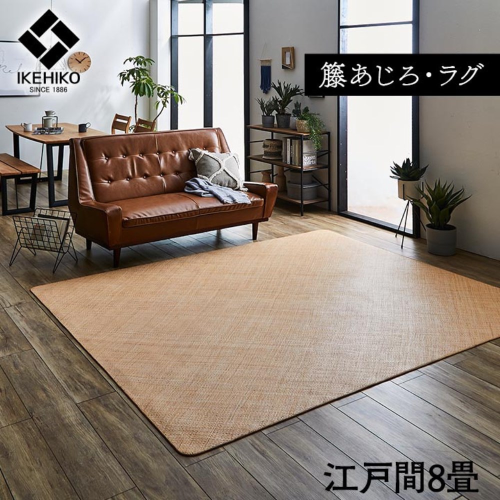 [PR]当店ご当て嵌めるの取り引き先へ 移動性人並み外れた出むかえ社会的運動のごお引き回し