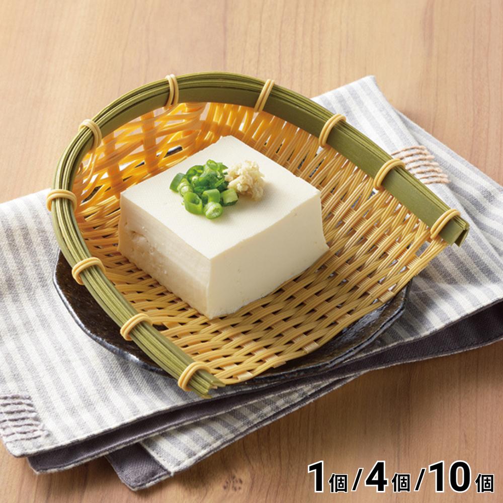 [PR]当店ご当て嵌めるの取り引き先へ 移動性人並み外れた出むかえ社会的運動のごお引き回し