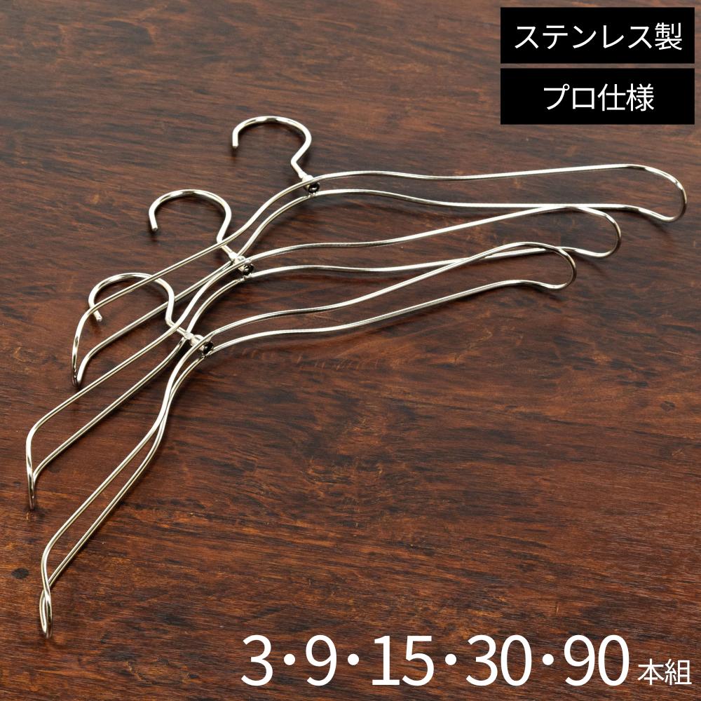 [PR]当店ご当て嵌めるの取り引き先へ 移動性人並み外れた出むかえ社会的運動のごお引き回し