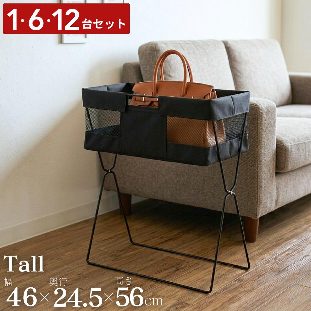 [PR]当店ご当て嵌めるの取り引き先へ 移動性人並み外れた出むかえ社会的運動のごお引き回し