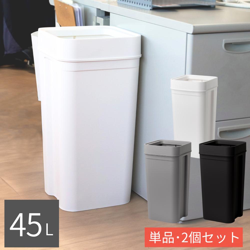 [PR]当店ご当て嵌めるの取り引き先へ 移動性人並み外れた出むかえ社会的運動のごお引き回し