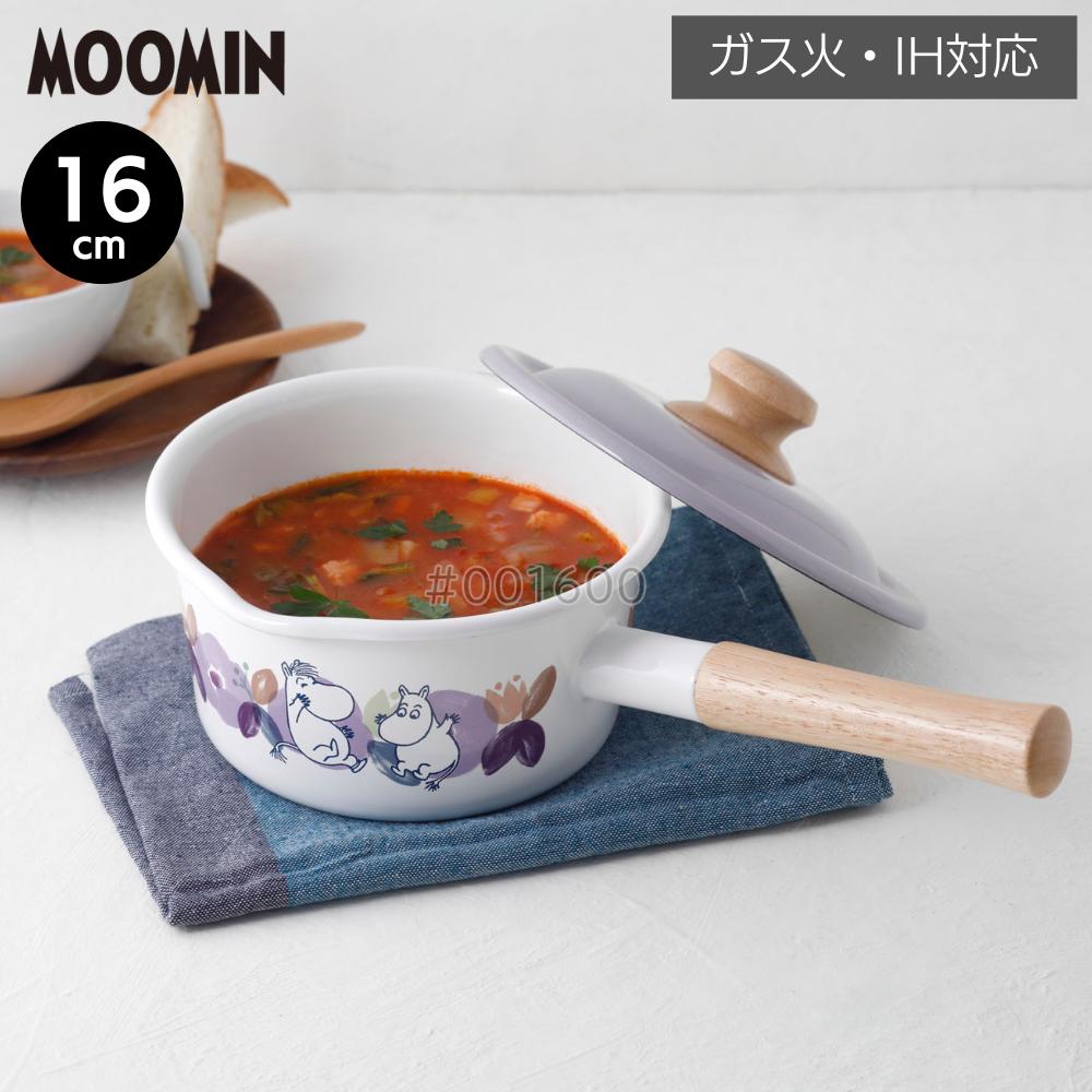 値下げ！【Made in Finland】Moomin 木製フライパン・お鍋置き 値下げ！【Made in Finland】Moomin 木製フライパン・お鍋置き