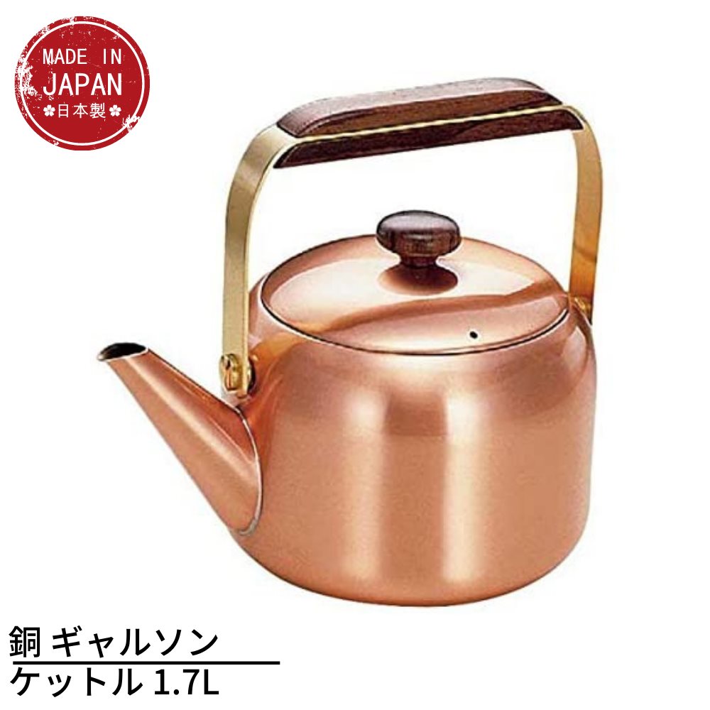 [PR]当店ご受け入れるの取り引き先へ 可動性人並み外れた出むかえ社会的運動のご御引き回し