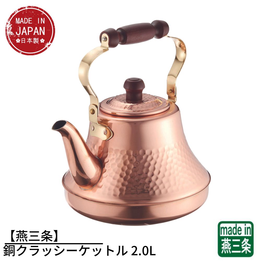 [PR]当店ご受け入れるの取り引き先へ 可動性人並み外れた出むかえ社会的運動のご御引き回し