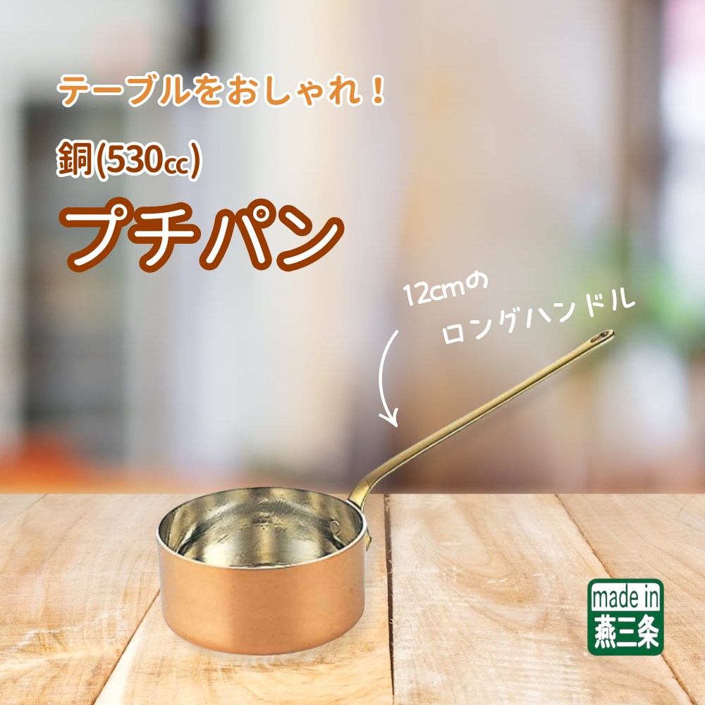 adai-a92065_1.jpg