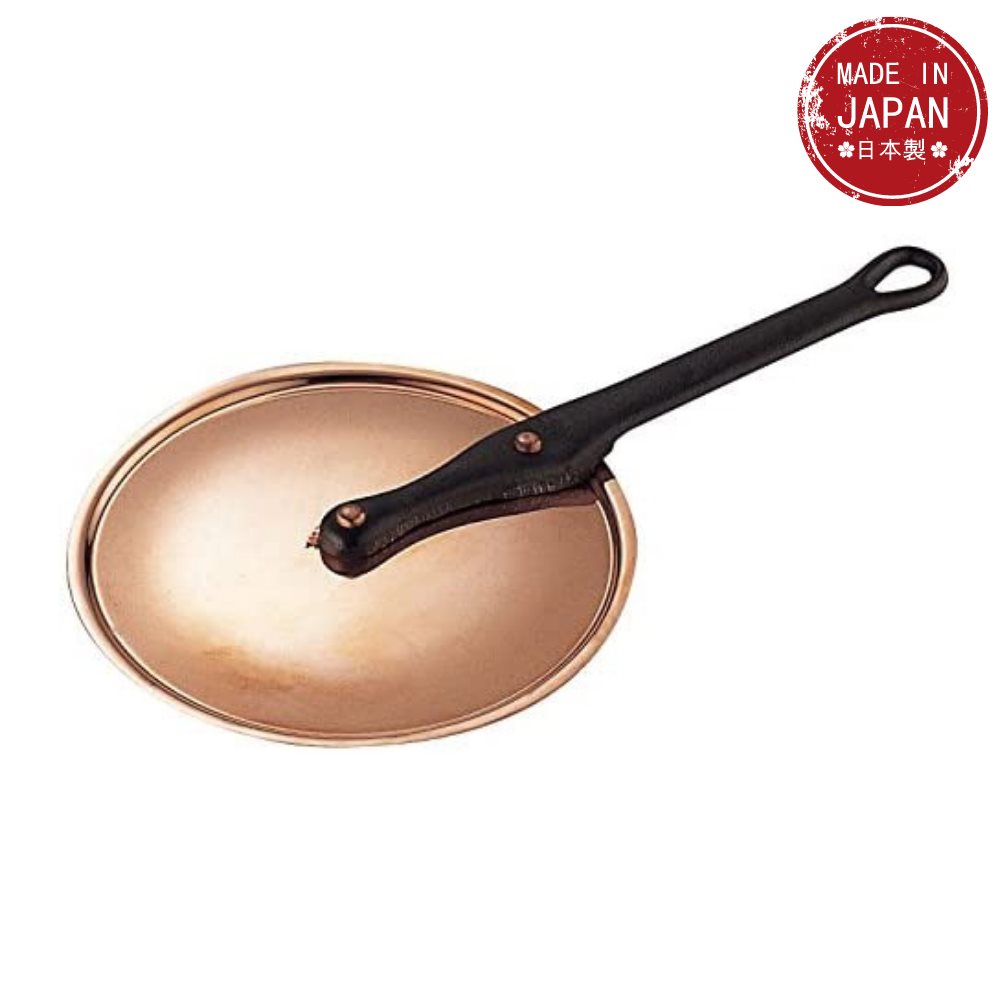 燕三条 極厚鍋用ハンドルフタ 鉄 15cm 鍋蓋 鍋ぶた 鍋ふた 燕三条 日本製 業務用 お家時間 ご自宅 本格 調理用品 おうち時間 趣味 料理 グッズ 手作り プロ仕様 Lojascarrossel Com Br