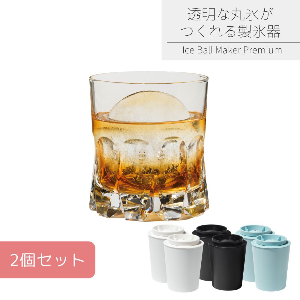 ★クリア花器＊クリアコンポート★氷結★今だけお値打ち★ みかん氷/クリアポーチ/DB.スターマン＆DB.キララ＆BART＆CHAPY