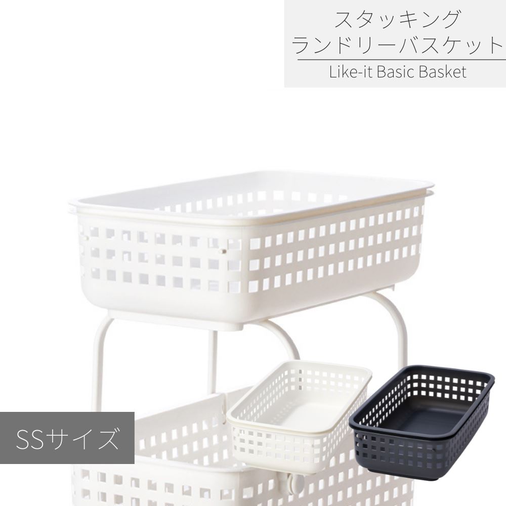 MASTERLIZE EXTRA オールマイト 約32cm 地球NASAランドセル® マイティ 2026年モデル | CHIKYUランドセル