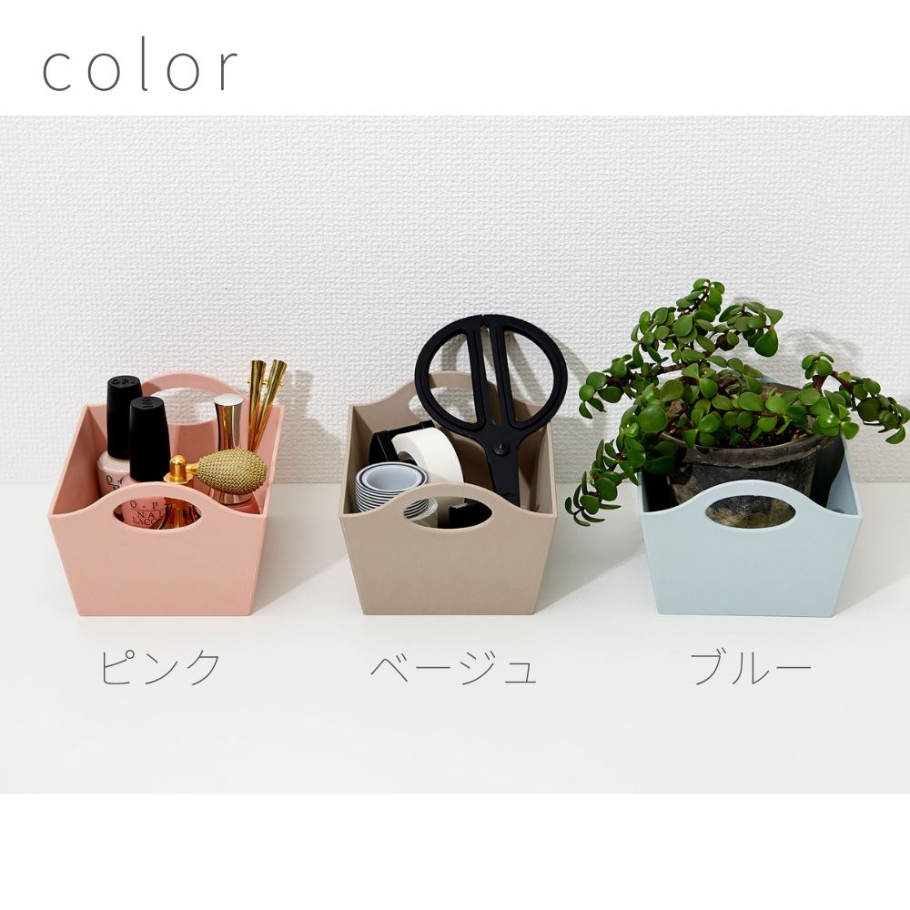 浜田光風 光歌風集 アナログレコード