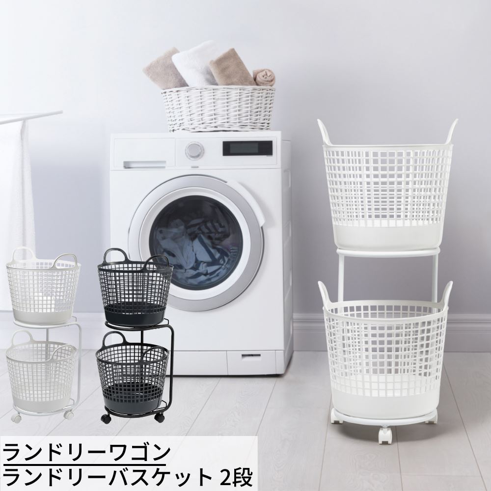 [PR]当店ご当て嵌めるの取り引き先へ 移動性人並み外れた出むかえ社会的運動のごお引き回し