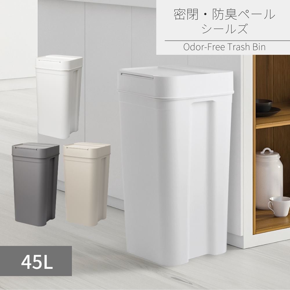[PR]当店ご当て嵌めるの取り引き先へ 移動性人並み外れた出むかえ社会的運動のごお引き回し