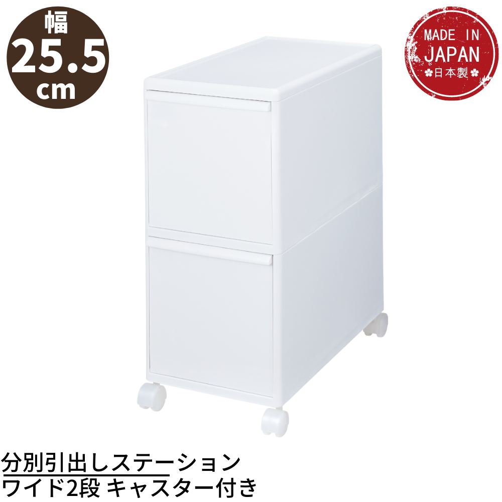 楽天市場】【新生活応援】ゴミ箱 多段 分別スイングステーション