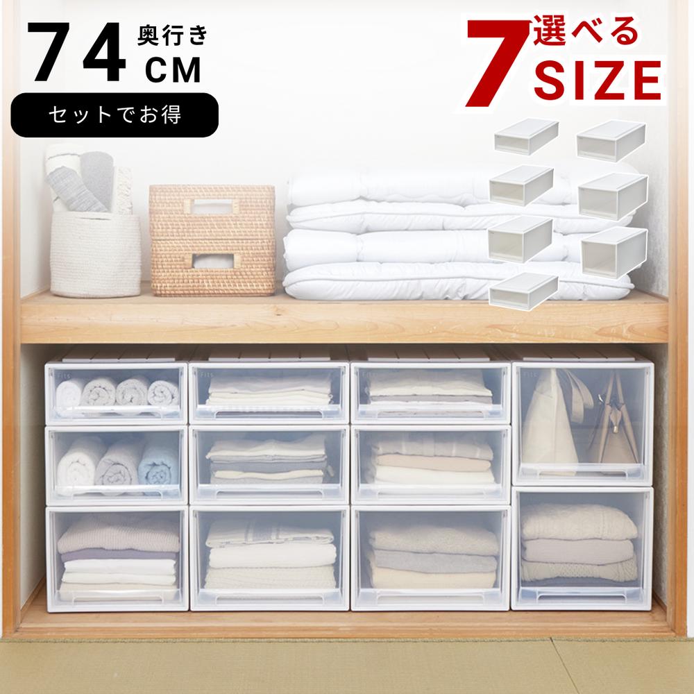 [PR]当店ご当てはめるの取り引き先へ 可動性人並み外れた出むかえ社会的運動のごお引き回し