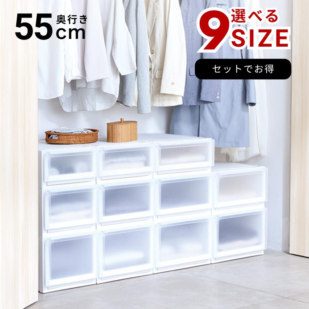 [PR]当店ご当て嵌めるの取り引き先へ 移動性人並み外れた出むかえ社会的運動のごお引き回し