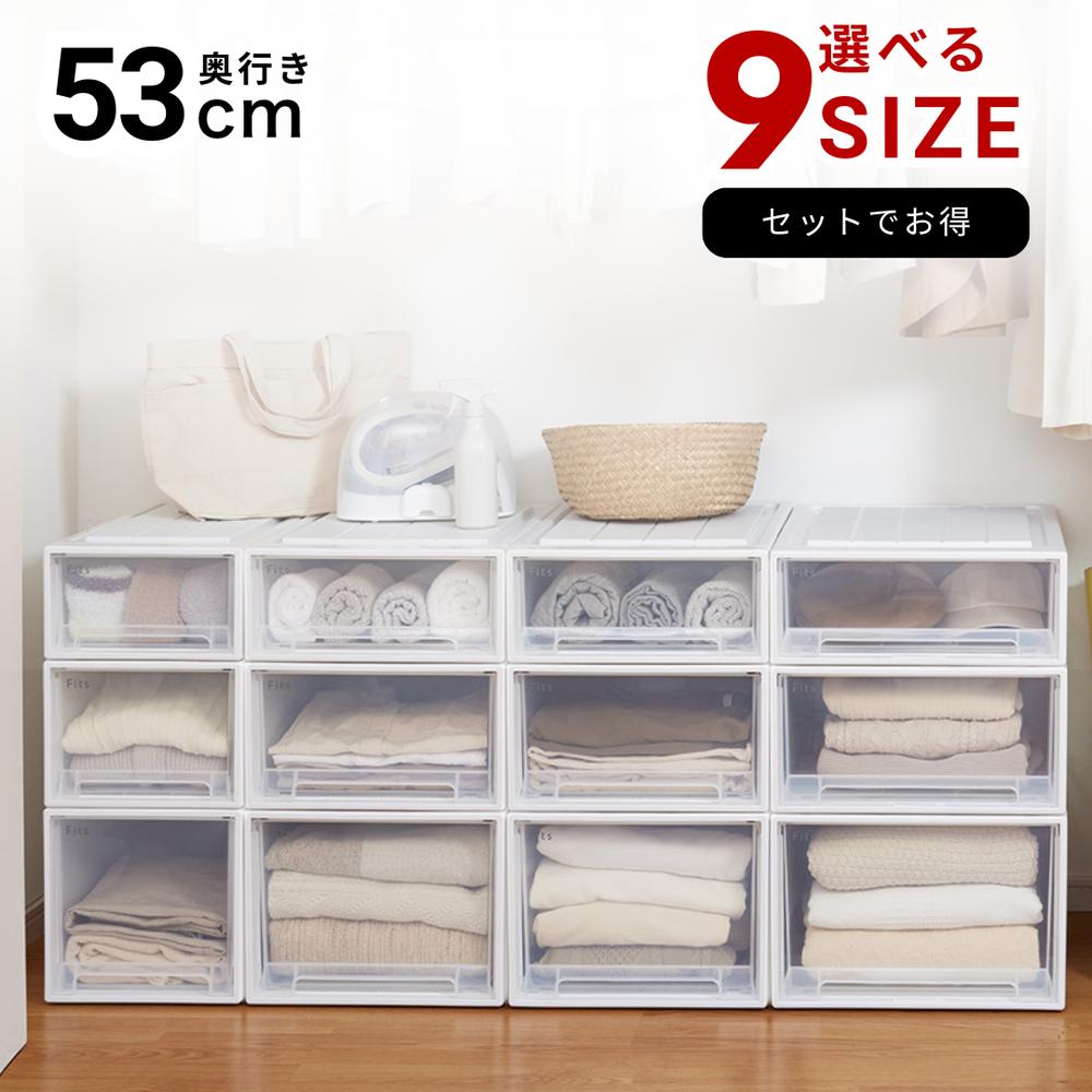 [PR]当店ご当て嵌めるの取り引き先へ 移動性人並み外れた出むかえ社会的運動のごお引き回し