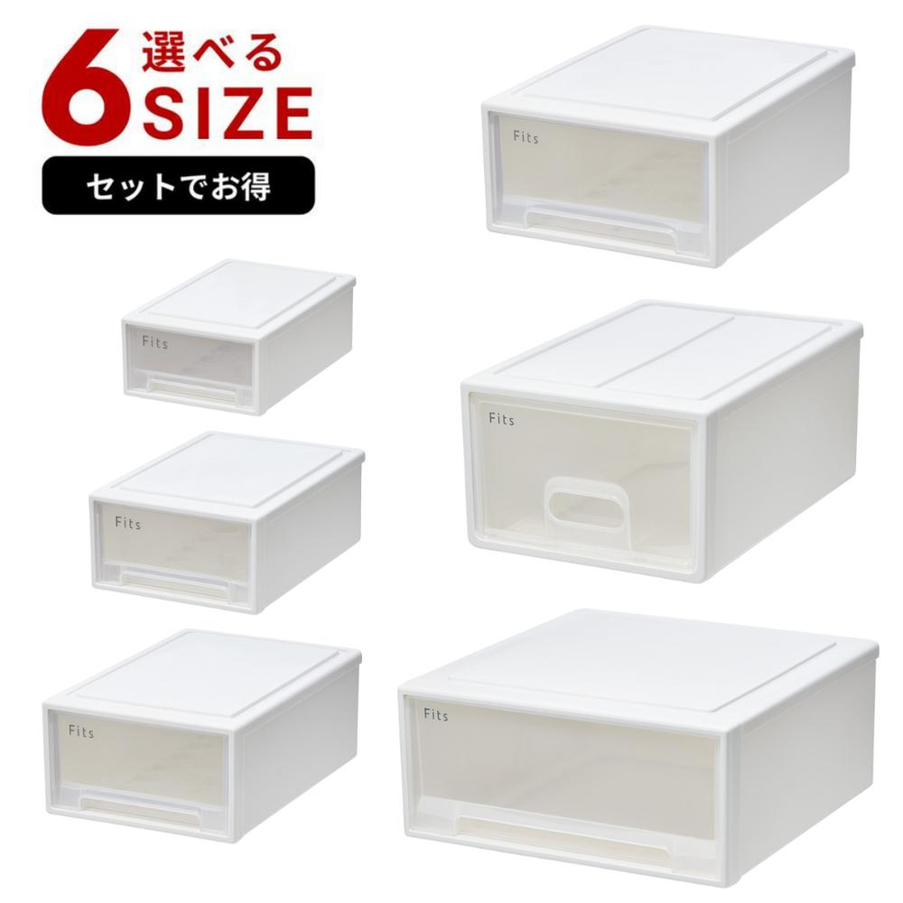 [PR]当店ご当てはめるの取り引き先へ 可動性人並み外れた出むかえ社会的運動のごお引き回し