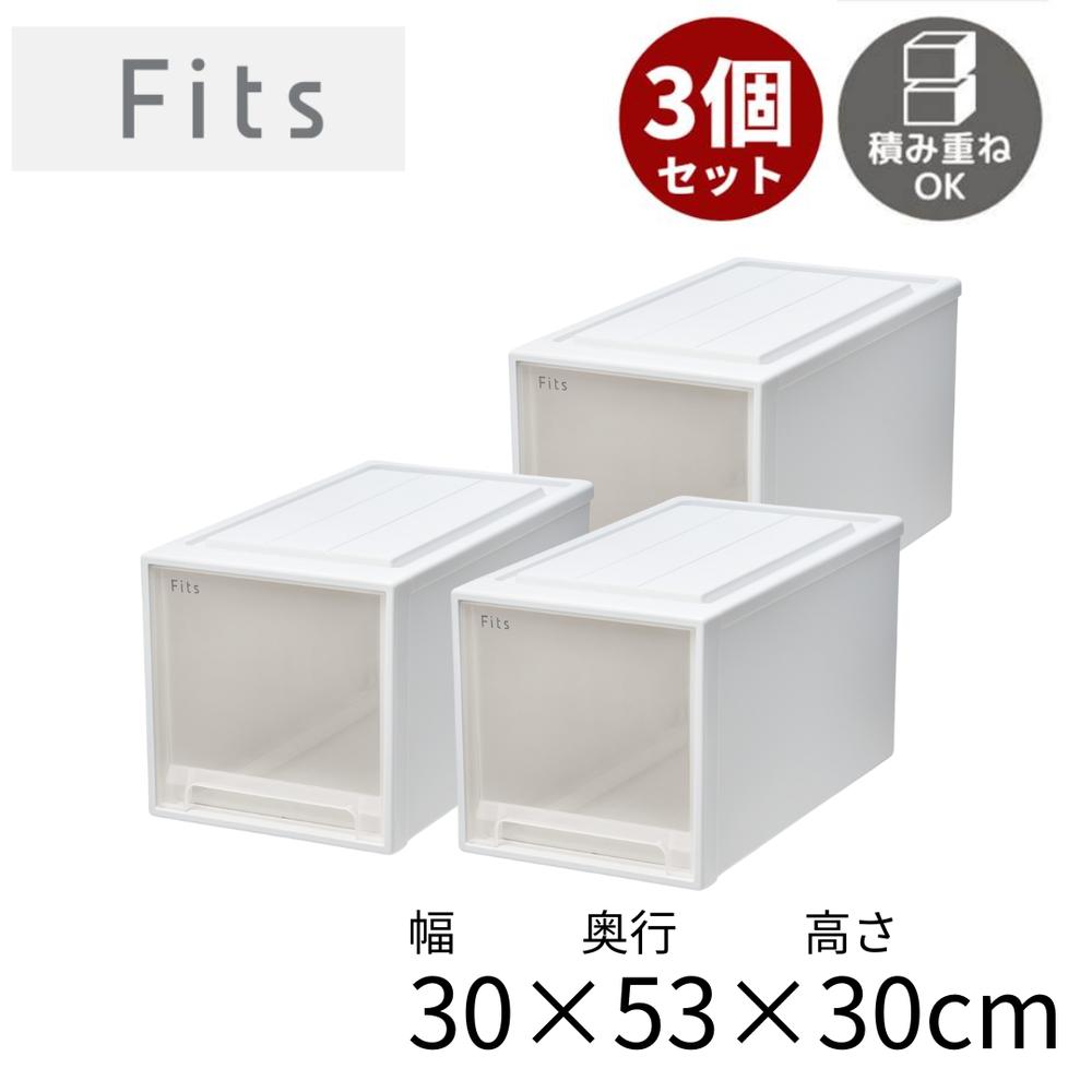 分厚いめがね アイニティ　フィットベース　25g 2個セット Amazon | INITY(アイニティ)フィットベースジェル 25g | INITY