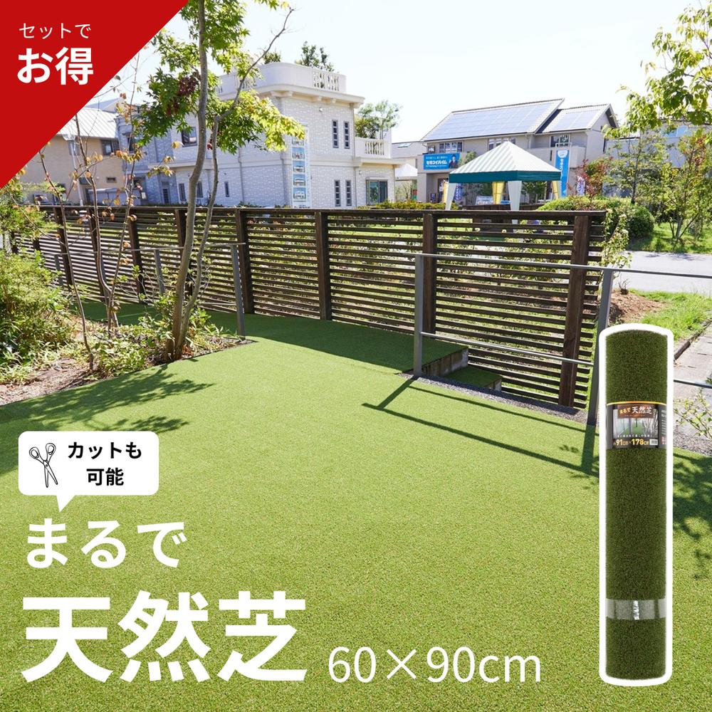 [PR]当店ご当て嵌めるの取り引き先へ 移動性人並み外れた出むかえ社会的運動のごお引き回し