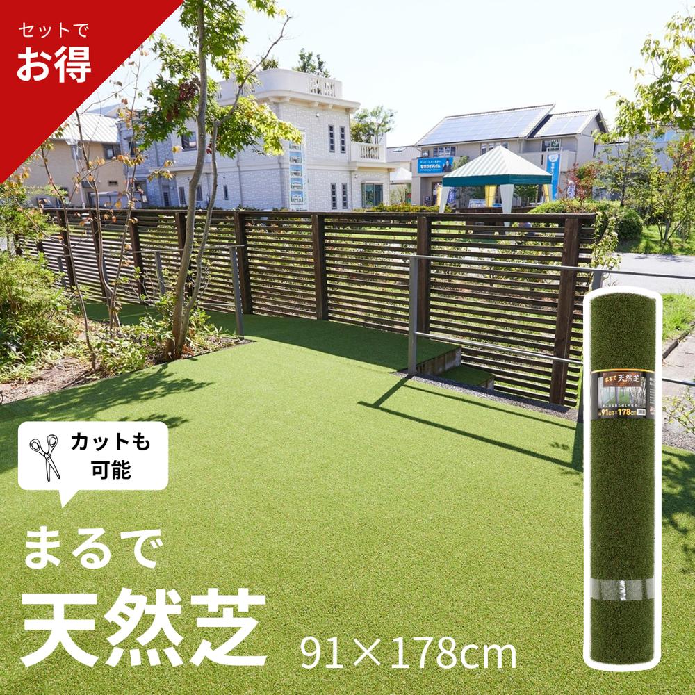 芝崎さん専用　Mサイズ asaf-a10054_1.jpg