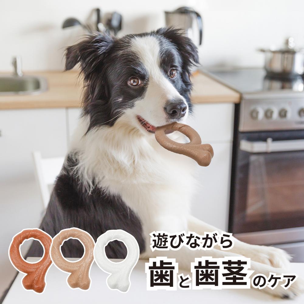 鹿の角 15本セット 天然日本鹿 鹿角 鹿の角 シカ ツノ 6本 ハンドメイド用 ①