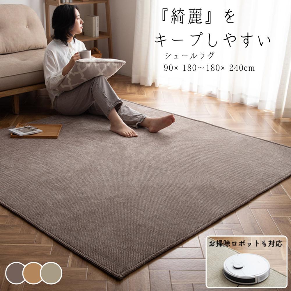 [PR]当店ご当てはめるの取り引き先へ 可動性人並み外れた出むかえ社会的運動のごお引き回し