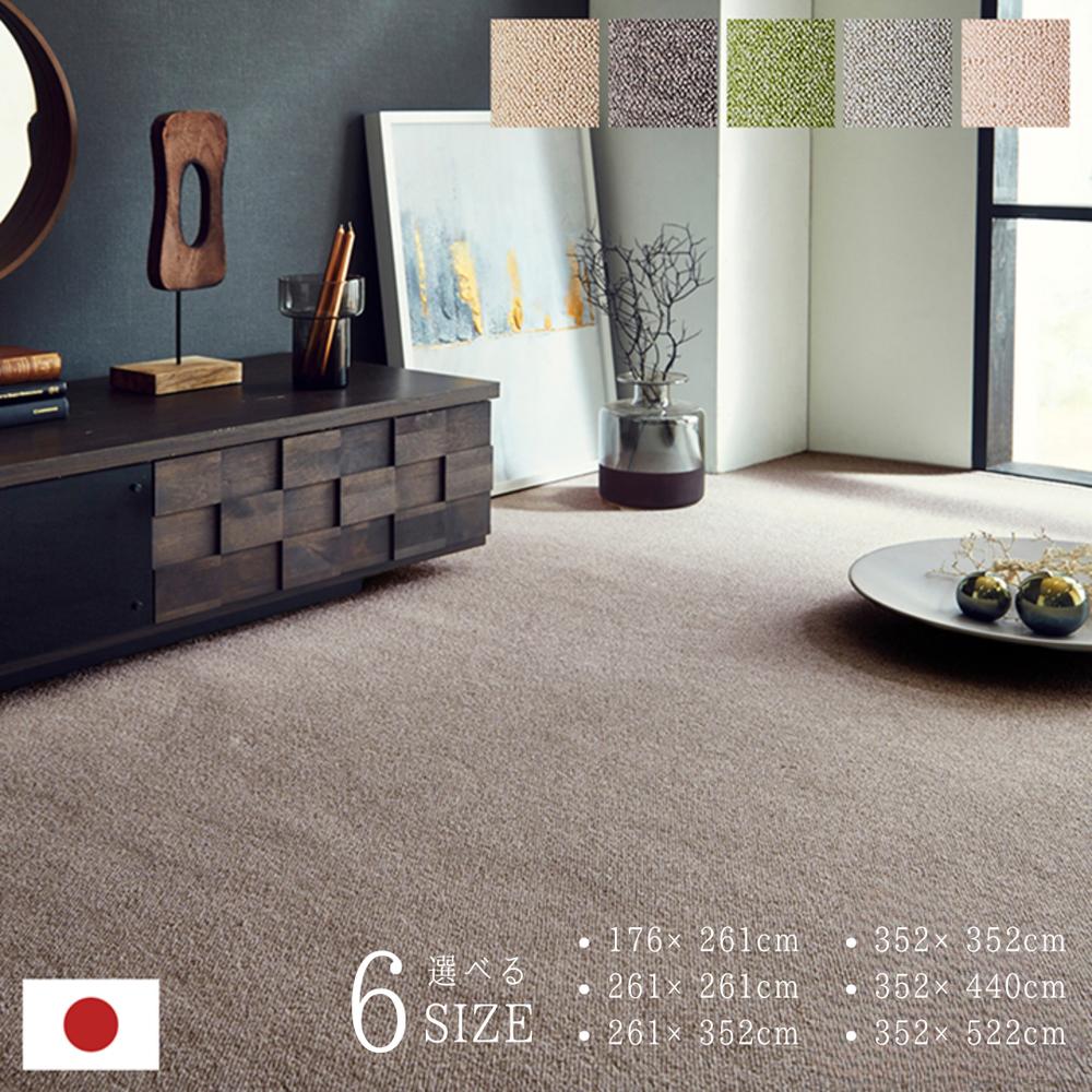 [PR]当店ご当て嵌めるの取り引き先へ 移動性人並み外れた出むかえ社会的運動のごお引き回し