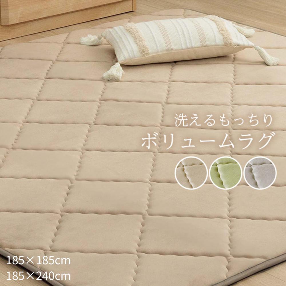 [PR]当店ご当て嵌めるの取り引き先へ 移動性人並み外れた出むかえ社会的運動のごお引き回し