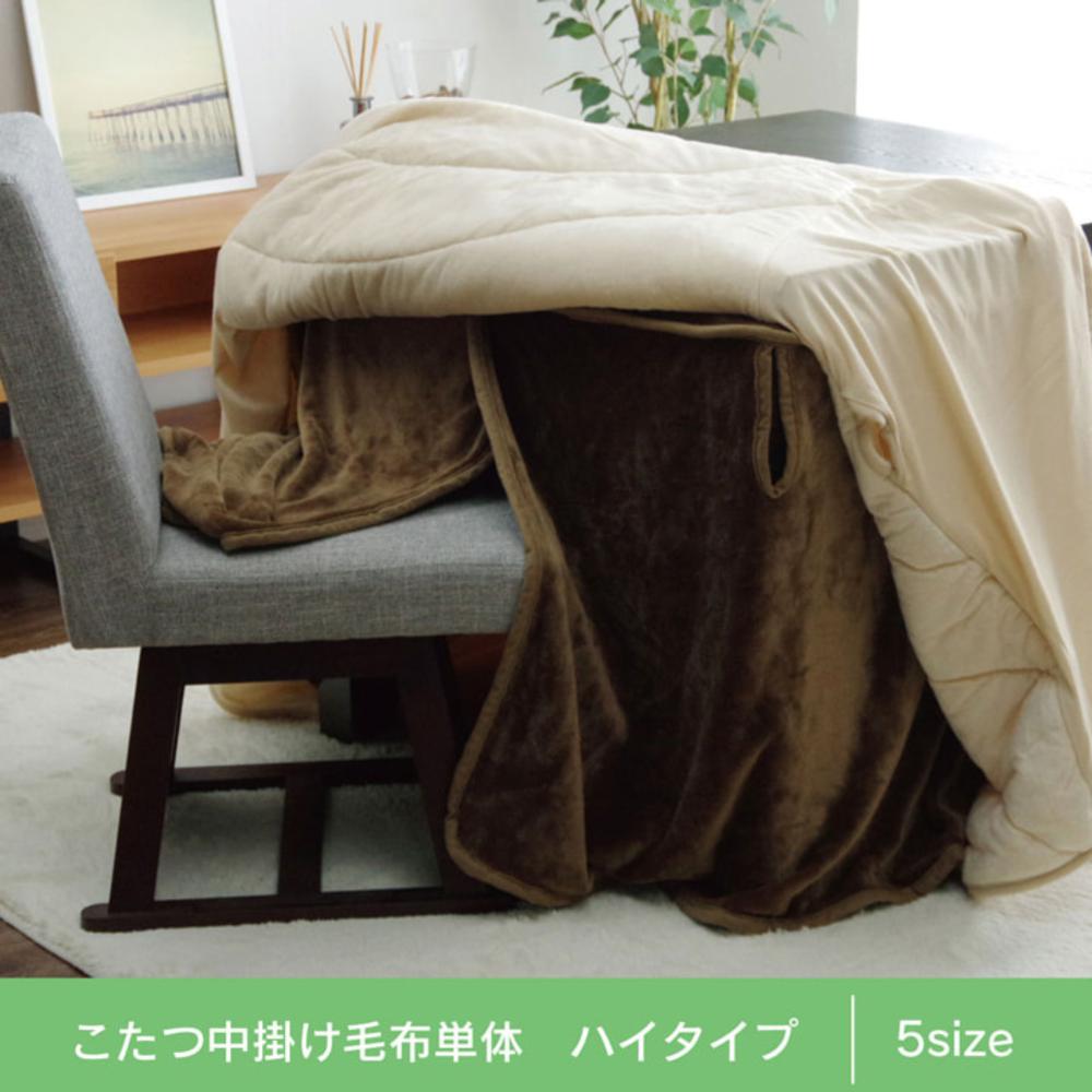 [PR]当店ご当て嵌めるの取り引き先へ 移動性人並み外れた出むかえ社会的運動のごお引き回し