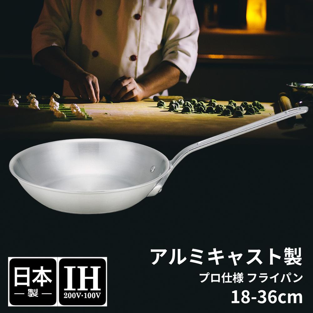 [PR]当店ご受け入れるの取り引き先へ 可動性人並み外れた出むかえ社会的運動のご御引き回し