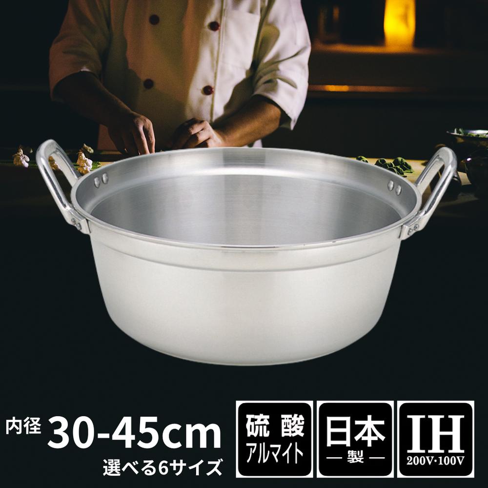 [PR]当店ご当て嵌めるの取り引き先へ 移動性人並み外れた出むかえ社会的運動のごお引き回し