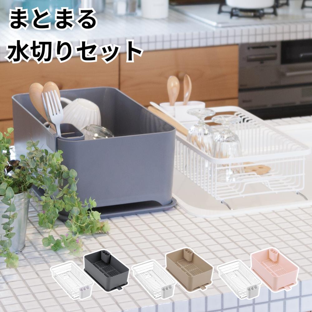 [PR]当店ご受け入れるの取り引き先へ 可動性人並み外れた出むかえ社会的運動のご御引き回し