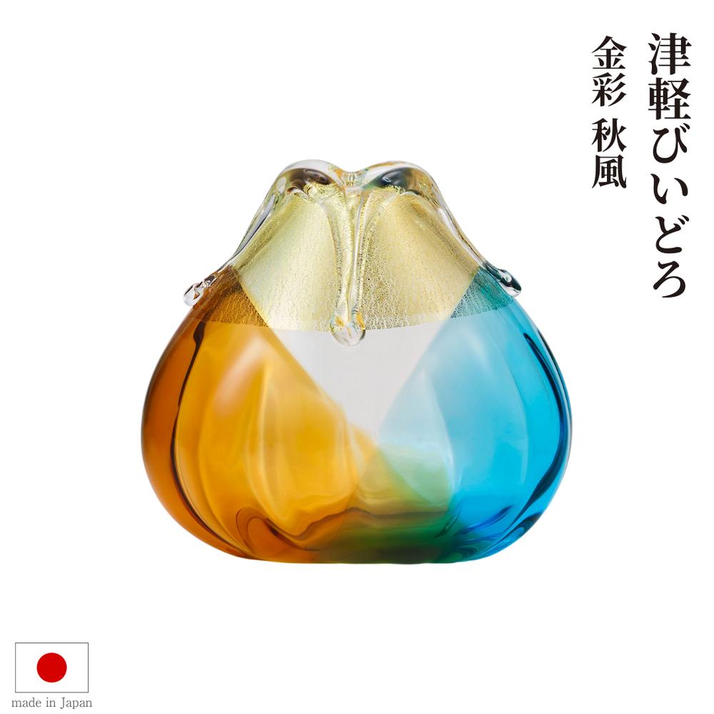 [PR]当店ご当てはめるの取り引き先へ 可動性人並み外れた出むかえ社会的運動のごお引き回し