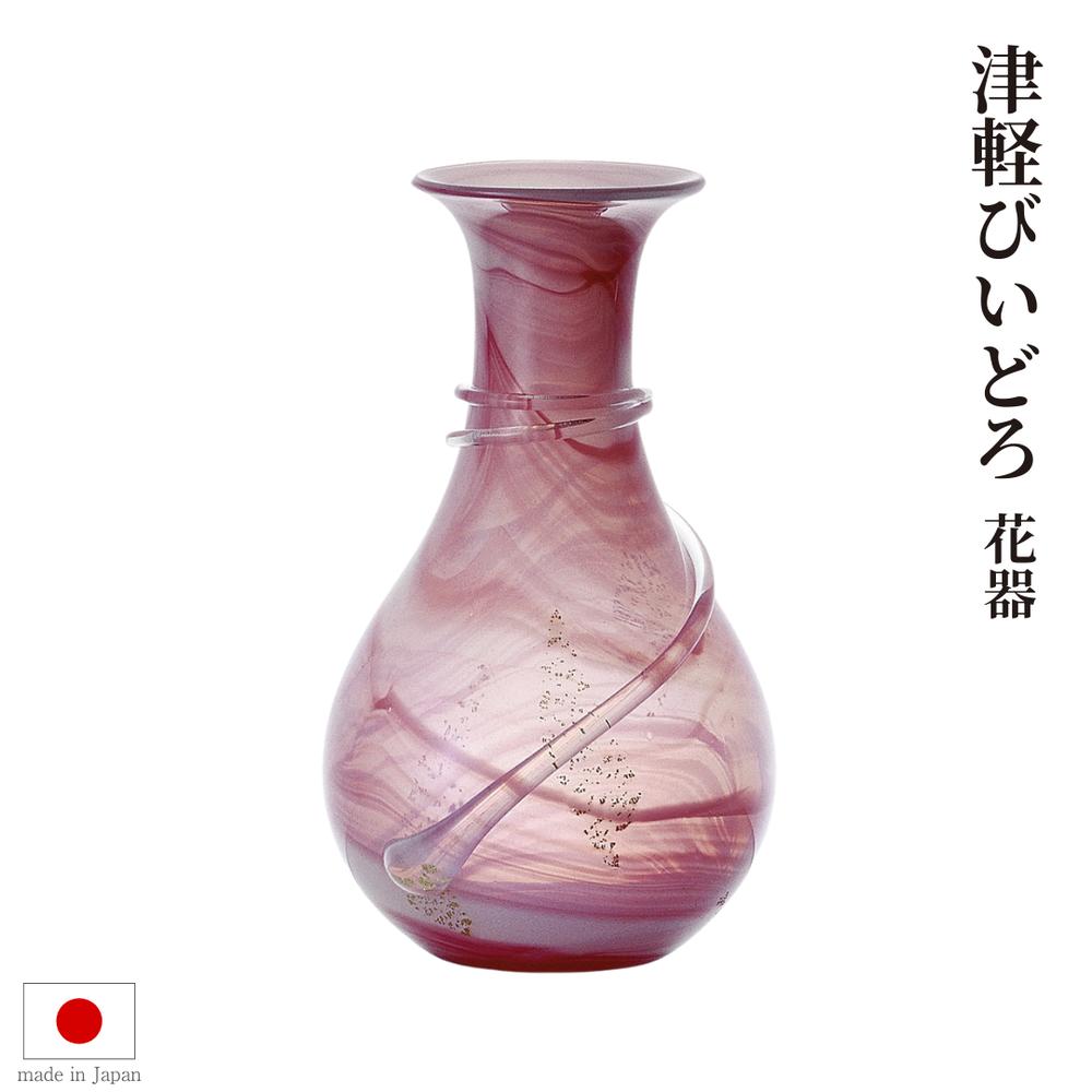 [PR]当店ご当て嵌めるの取り引き先へ 移動性人並み外れた出むかえ社会的運動のごお引き回し