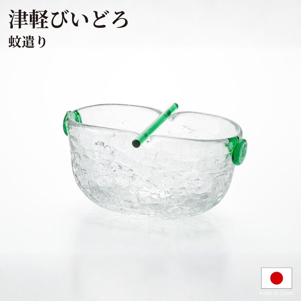 [PR]当店ご受け入れるの取り引き先へ 可動性人並み外れた出むかえ社会的運動のご御引き回し