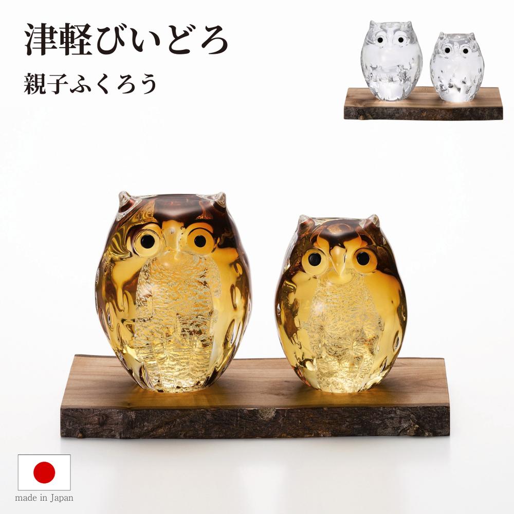 [PR]当店ご当て嵌めるの取り引き先へ 移動性人並み外れた出むかえ社会的運動のごお引き回し