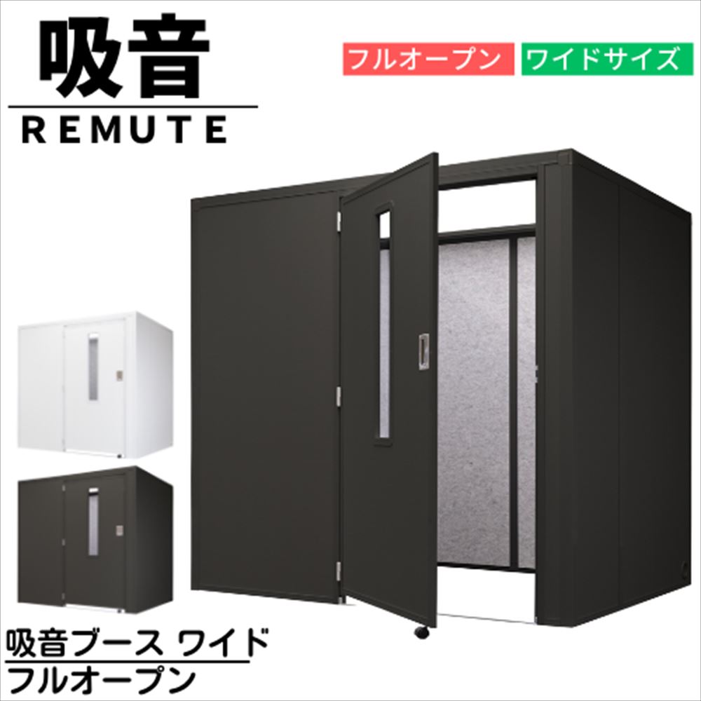 [PR]当店ご当て嵌めるの取り引き先へ 移動性人並み外れた出むかえ社会的運動のごお引き回し