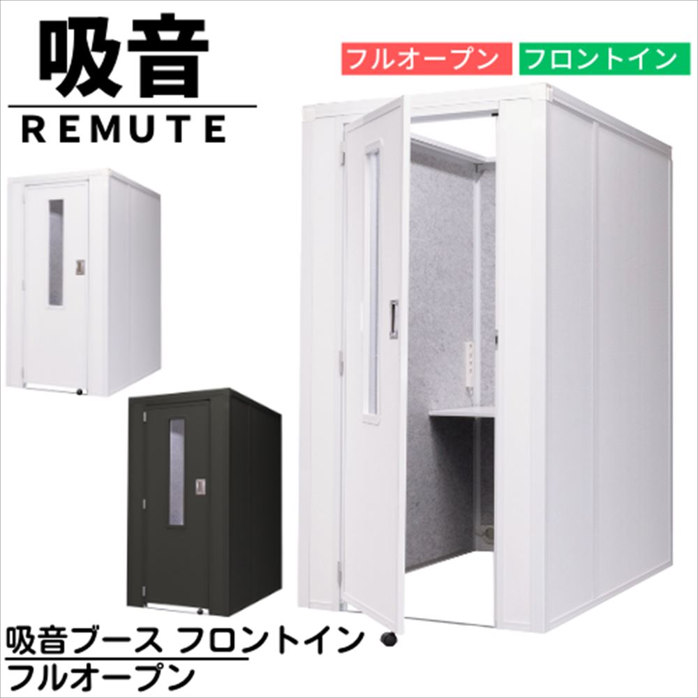 【意味有りげ】颱風押しつまるによる売り買いについて