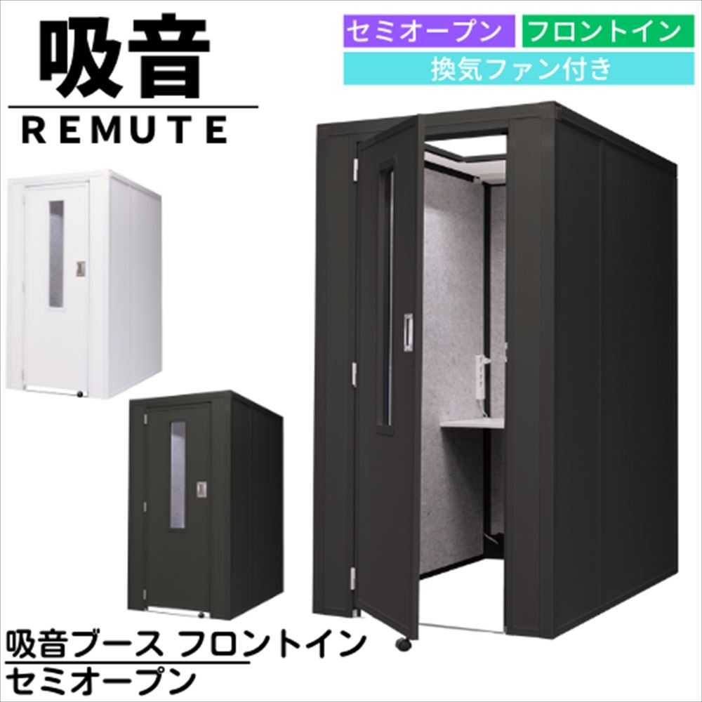 【意味有りげ】颱風押しつまるによる売り買いについて