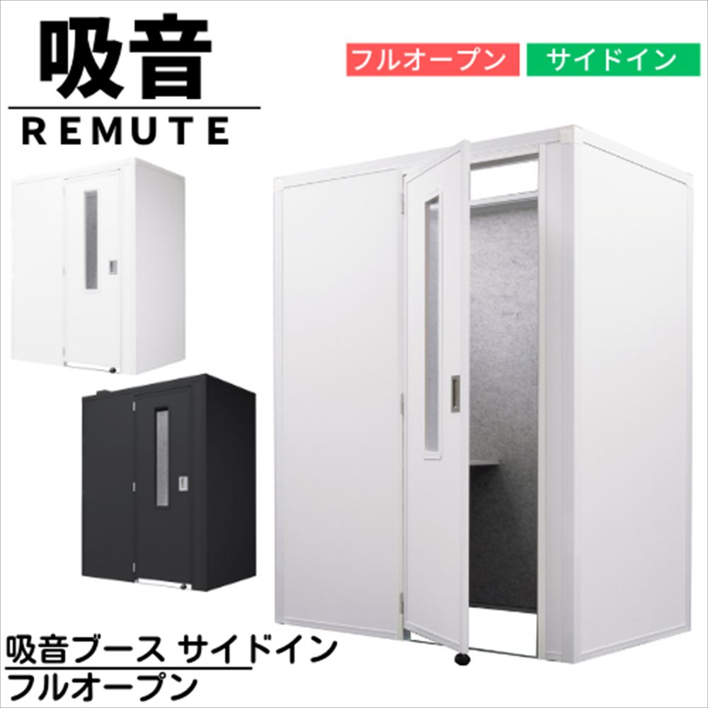 【意味有りげ】颱風押しつまるによる売り買いについて
