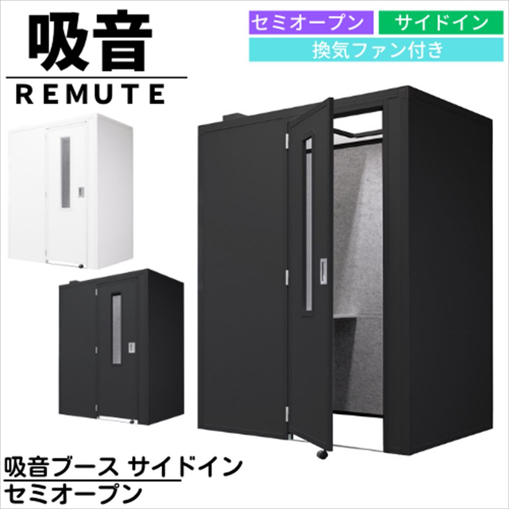 【意味有りげ】颱風押しつまるによる売り買いについて