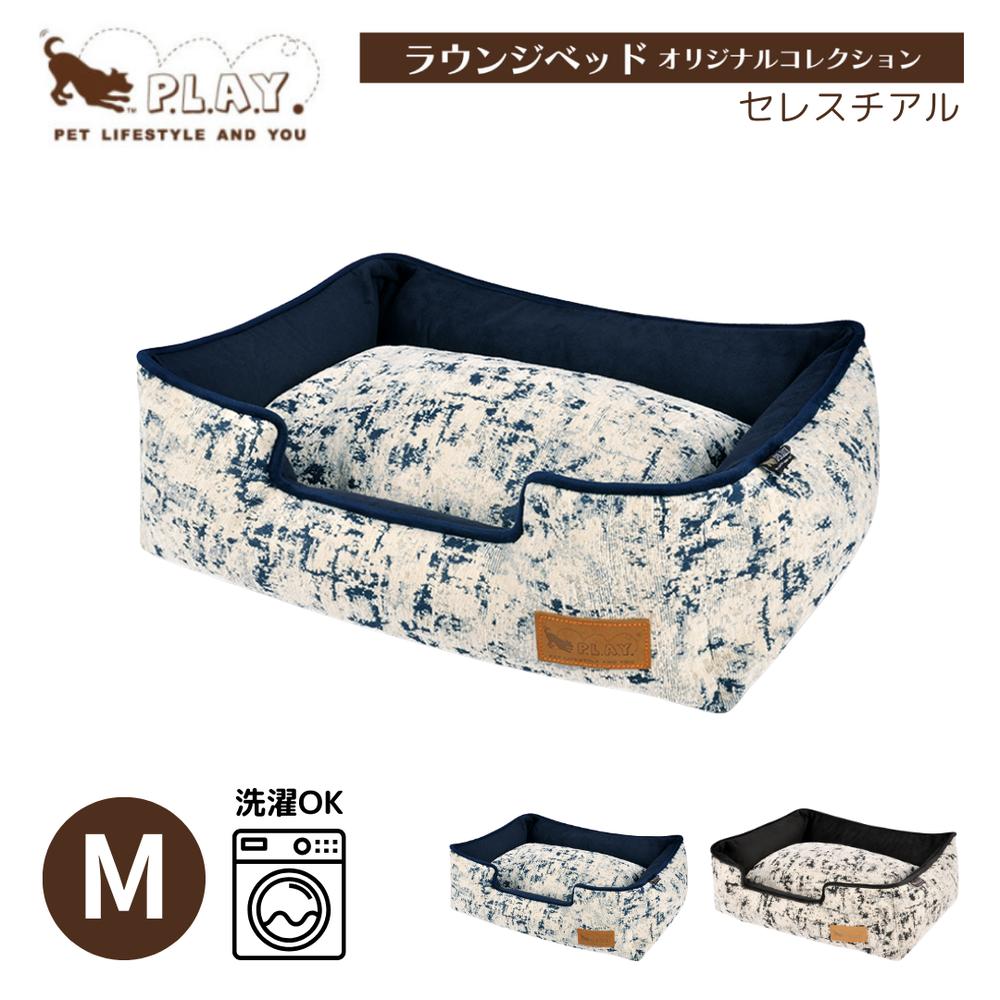 【意味有りげ】颱風押しつまるによる売り買いについて