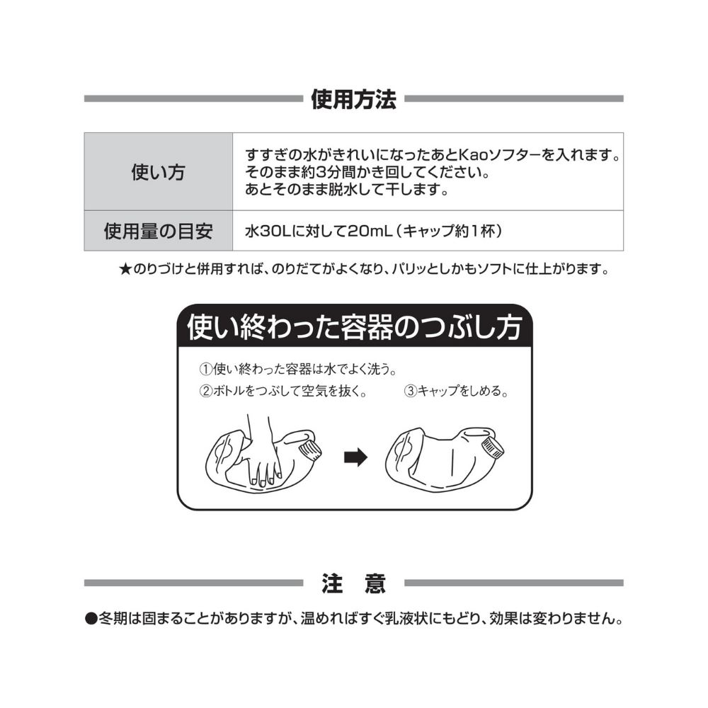 労基 29-D/中小企業のための全業種共通就業規則+sobrape.com.br