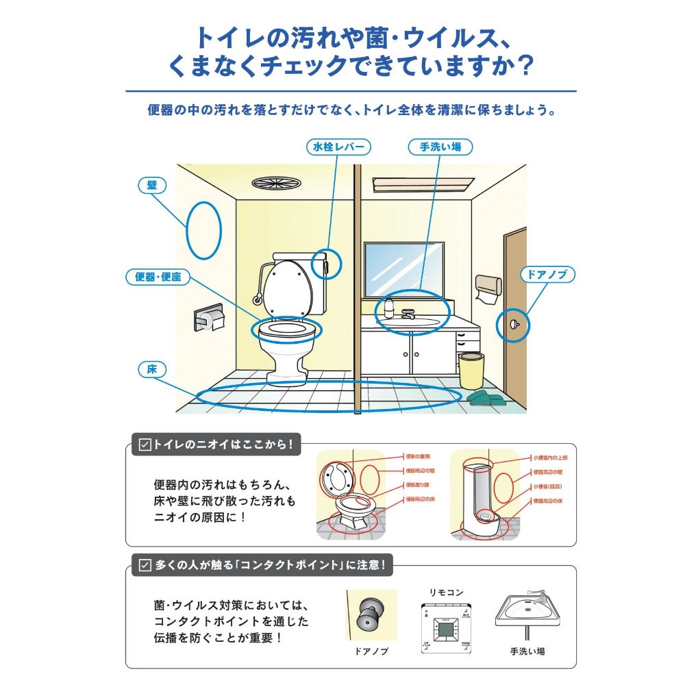 国内在庫 花王 トイレマジックリン 消臭 洗浄スプレー 消臭ストロング 業務用 4 5l 4本 合計18l 詰め替えタイプ トイレ用合成洗剤 トイレ用洗剤 トイレ洗剤 トイレクリーナー クリーナー 洗剤 洗浄剤 消臭液 大容量 業務品 事業用 プロ用 プロ向け 大サイズ Www
