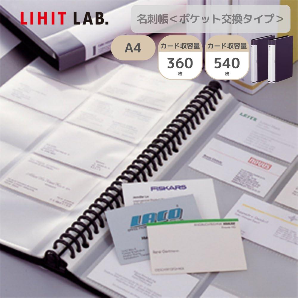 [PR]当店ご当て嵌めるの取り引き先へ 移動性人並み外れた出むかえ社会的運動のごお引き回し