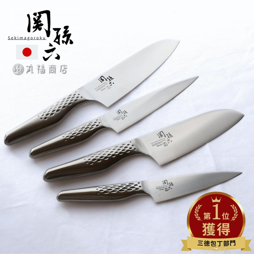 楽天市場】関孫六 コンパクトナイフ サヤ付き 両刃 左右兼用 楽天市場】関孫六 コンパクトナイフ サヤ付き 両刃 左右兼用