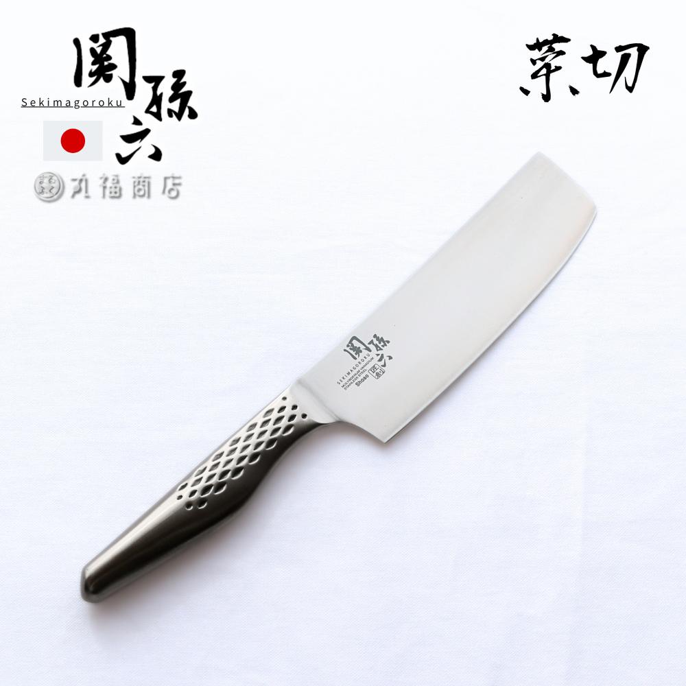 中華包丁 ステンレス製 京阪会 adat-c21078_1.jpg