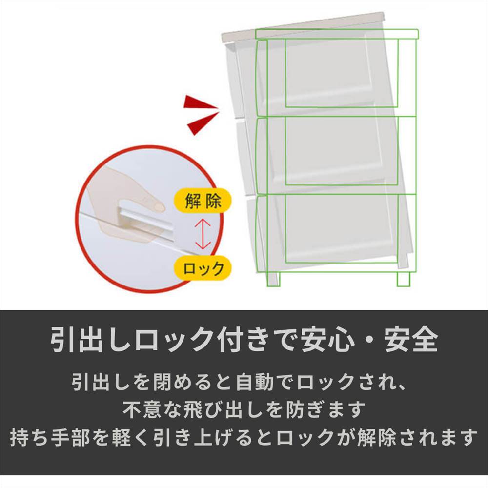 日本製 Fits Premium Fp5504 北欧 4段 幅55 収納ケース フィッツ フィッツケース 引き出し プラスチック 収納 収納ボックス 衣装 衣類ケース おしゃれ タンス リビング収納 衣類収納 プラスチック 引き出し 洋タンス 衣装ケース 背面処理 スリム チェスト Onpointchiro Com