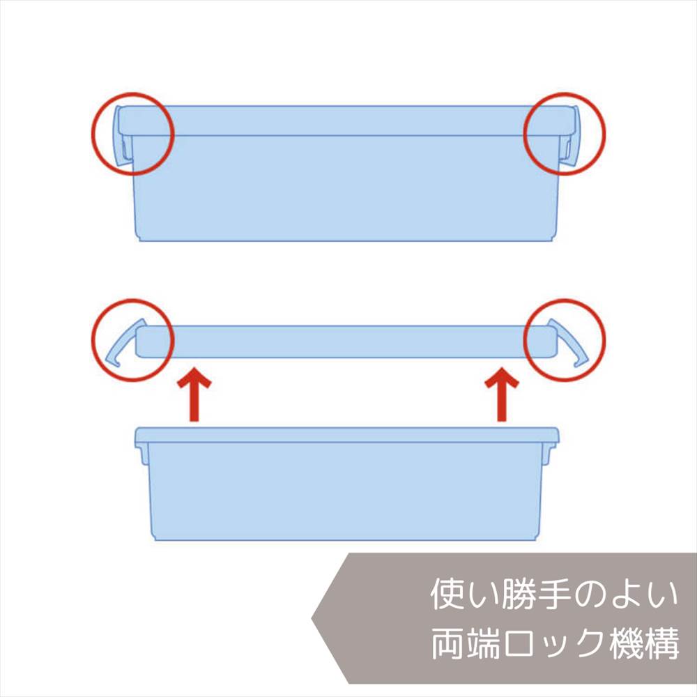 送料無料 いれと庫 文庫本用 18個セット 収納ケース フタ付き プラスチック製 収納ボックス 仕切り板付き 積み重ね クリア 天馬 ボックス ケース おすすめ 収納 文庫本ケース 文庫本収納ケース 文庫本収納ボックス Csg Com Py